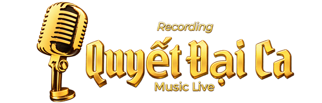 Quyết Đại Ca Studio